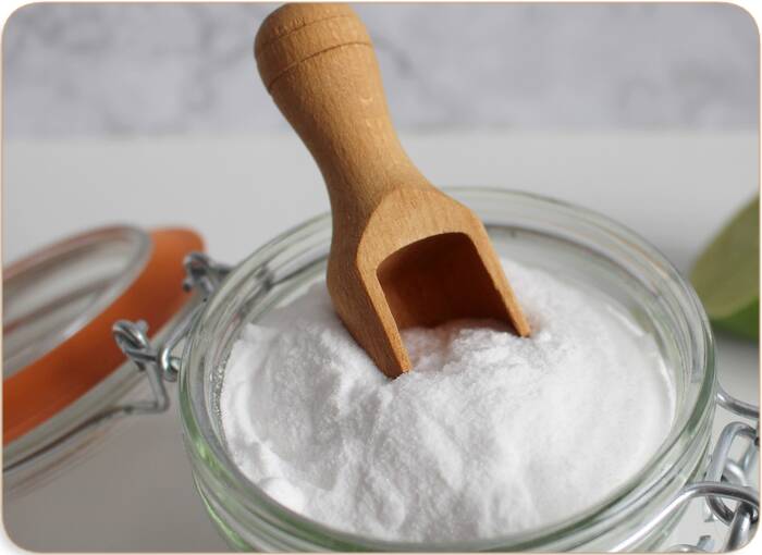 Is It Dangerous to Drink Baking Soda