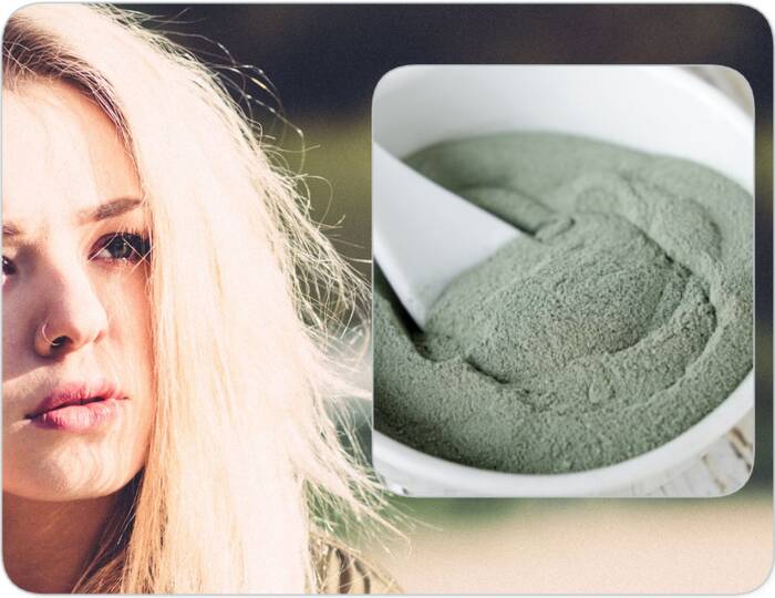 is-bentonite-clay-good-for-fine-hair-herbs-and-plants-for-better-health