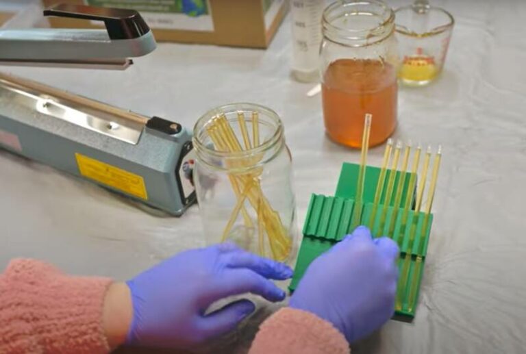 How to Use Honey Sticks Small Guide Herbs And Plants For Better Health