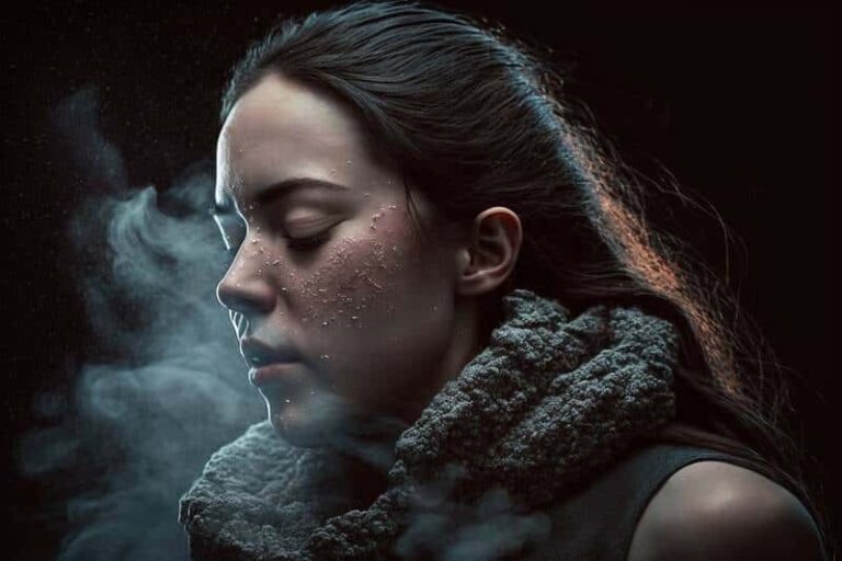 Is Bay Leaf Good for Cough? Herbs And Plants For Better Health