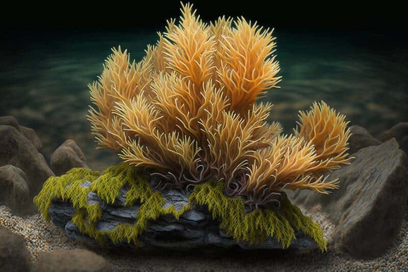 pineapple sea moss recipes