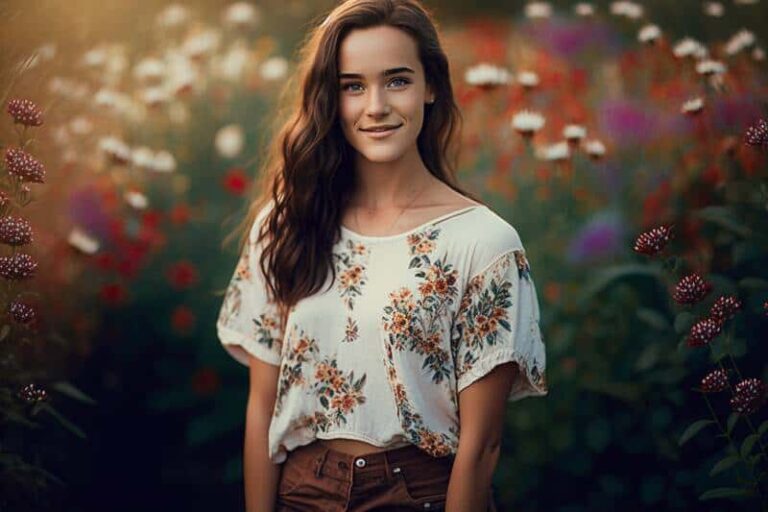 Why Does My Virgin Smell Like Onions?